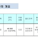 주식회사 호텔 덕구온천 이미지