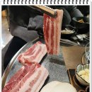 영진갈비 이미지