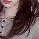 쓰레드 밀본 클리닉 정말 좋아?밀본 그랜드 링케이지 셀프 홈케어 후기