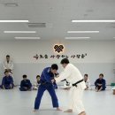 오아시스 유도클럽 이미지