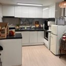 가람 고택 | 울산 촌캉스 독채펜션 [가람고택] 단체 숙소 찐찐찐 추천 리뷰