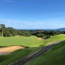 뉴웨이골프 이미지