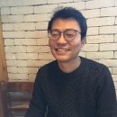 뮤지션유니온 이미지