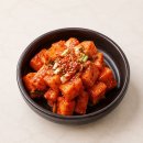 가문 - 강북구 노해로 13 | 가문