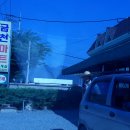 옥수정가든 이미지