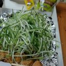 네네치킨 관양지구점 이미지