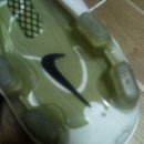 원레이져 이미지