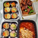 서초대로54길 48-3 이미지