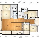 서초대로 156 이미지