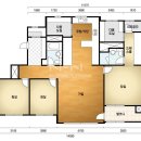 푸르지오랜드공인중개사사무소 이미지