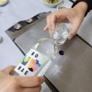 UR(목포시)-[대박길]-상-1 | 목포 맛집 풍년불고기집, 해산물+고기 한상차림 횟집 같은 고깃집 대박이요!