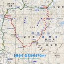 금산-45 이미지