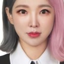 베라왁싱 - 하남시 | 베라왁싱