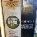 화정역 | 아이랑 화정역맛집 추천 화정역짬뽕 맛집 짬뽕관 고양화정점 후기