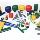 흥업초등학교 이미지