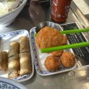 베트남식당 이미지