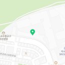 The ONE 부동산공인중개사사무소 이미지