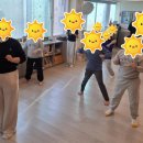 뮤지컬 맘마미아 이미지