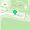 우리꽃식물원 이미지