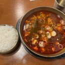 대주카서비스 이미지