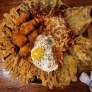 봉곡동333 이미지