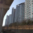 서구-02-80 이미지