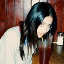 유포리아 네이버블로그