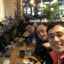 식골배드민턴장