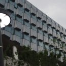 조치원청사 이미지