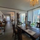 연산청담한의원 이미지