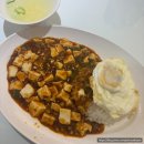 [홍대 맛집] 광동식 탕수육 찐맛집! 가원 연남점 내돈내산 후기 상세 메뉴 포함