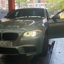 엠(M)모터스 이미지