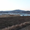 부2리마을회관 이미지