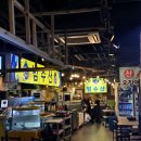 범수산 | [강남] 가성비 레전드 강남역맛집 역삼동횟집 범수산 (feat. 모듬회 가격 및 한상 차림 후기)