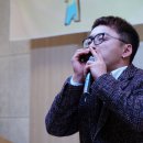만안종합사회복지관 Daum카페