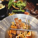 파주돼지갈비 금촌역맛집 돼지꼬끼요 본점 가성비좋은 점심특선메뉴