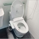 일등당구장 이미지