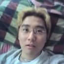 노랑머리 Daum카페