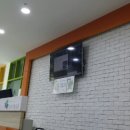 서준푸드
