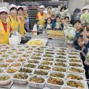 두릉어린이집 이미지