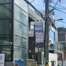 동그랑 | 홍대반지공방 반지야놀자 홍대점 커플링 만들기 홍대 주말 데이트 솔직후기