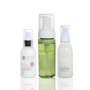 보람메디칼 이미지