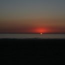 동백펜션 이미지