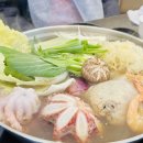 포천해신탕 이미지