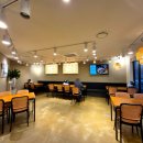 봉곡동164 이미지