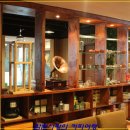 무아차방 이미지