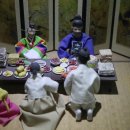 남원인월시장 이미지