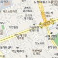 고진모터스삼성서비스센터 이미지