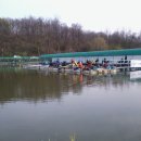 배다리낚시터 이미지