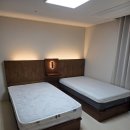 휴앤호텔 | 오산가구아울렛 가구브랜드 휴앤홈가구 슬라이딩 침대 추천